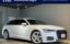 2022 AUDI A6 AVANT 照片 1
