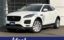 2018 Jaguar E-PACE — фото 1