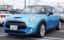 2018 MINI MNI 照片 1