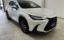 2023 Lexus NX 照片 1