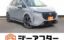 2021 Nissan NOTE 照片 1