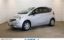 2012 Nissan NOTE photo 1