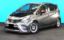 2015 Nissan NOTE 照片 1