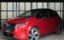 2023 Nissan NOTE 照片 1