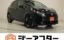 2025 Nissan NOTE photo 1
