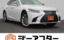 2018 Lexus LS — фото 1