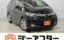 صورة 1 لـ 2018 Honda SHUTTLE