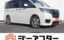 2021 Honda STEP WAGON 照片 1