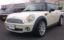2007 MINI MNI 照片 1