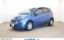 صورة 1 لـ 2017 Nissan NOTE