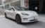 صورة 1 لـ 2020 Tesla MODEL 3
