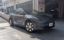 صورة 1 لـ 2023 Tesla MODEL Y