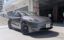 2023 Tesla MODEL Y 照片 1