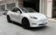 صورة 1 لـ 2024 Tesla MODEL Y