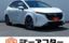 صورة 1 لـ 2021 Nissan NOTE