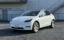 2024 Tesla MODEL Y — фото 1