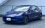 صورة 1 لـ 2021 Tesla MODEL 3