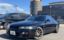 1996 Nissan SKYLINE — фото 1