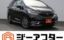 2019 Honda SHUTTLE photo 1