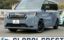 2026 Honda STEP WAGON 照片 1