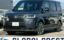 صورة 1 لـ 2026 Honda STEP WAGON