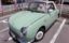 1991 Nissan FIGARO — фото 1
