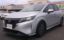 2022 Nissan NOTE photo 1