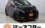 2024 Nissan NOTE 照片 1