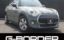 صورة 1 لـ 2019 MINI MNI