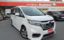 صورة 1 لـ 2019 Honda STEP WAGON