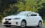 صورة 1 لـ 2011 Lexus CT