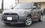 2024 MINI MNI 照片 1