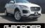 صورة 1 لـ 2019 Jaguar E-PACE