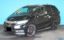 صورة 1 لـ 2020 Honda SHUTTLE