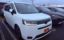 2022 Honda STEP WAGON 照片 1