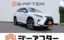 2017 Lexus RX 照片 1