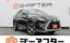 صورة 1 لـ 2016 Lexus RX