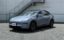 صورة 1 لـ 2025 Tesla MODEL Y