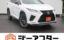 صورة 1 لـ 2021 Lexus RX