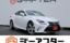 صورة 1 لـ 2015 Lexus RC