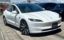 صورة 1 لـ 2024 Tesla MODEL 3