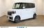 2026 Honda N-BOX CUSTOM — фото 1