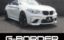 2016 BMW M2 COUPE photo 1