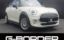 صورة 1 لـ 2019 MINI MNI