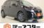 2021 Nissan NOTE photo 1