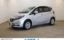 صورة 1 لـ 2020 Nissan NOTE