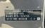 2026 Honda STEP WAGON 照片 1