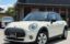 صورة 1 لـ 2021 MINI MNI