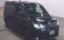 صورة 1 لـ 2025 Honda STEP WAGON