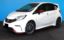 2015 Nissan NOTE — фото 1